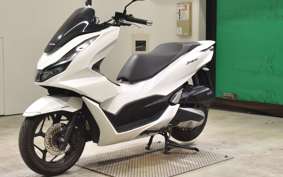 HONDA PCX 125 2022 JK05