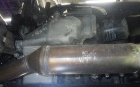 KAWASAKI NINJA 400 2020 EX400G