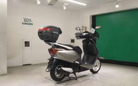 HONDA LEAD 110 2020 JF19