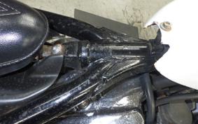 KAWASAKI VULCAN 400 Gen.2 1998 VN400A