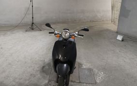 HONDA TODAY AF67
