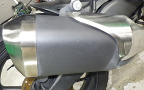 HONDA CB250RA 2019 MC52
