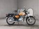Фото Suzuki ST250E с японского аукциона