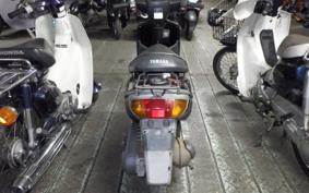 YAMAHA JOG Gen.2 1993 3YJ