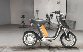 YAMAHA PASSOL SY01J