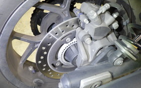 HONDA REBEL 1100 DCT 2021 SC83