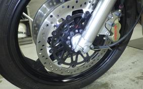 SUZUKI GSX1100S KATANA 2000 GU76A
