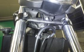 HONDA NC750S D 2015 RC70