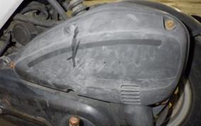 HONDA DIO Gen.5 AF56