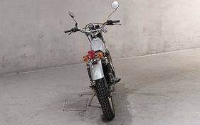 HONDA E IS TORB JD03