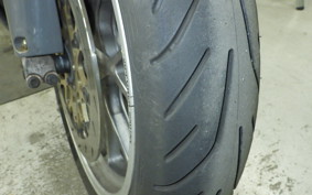 DUCATI 916 STRADA 1995