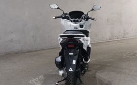 HONDA PCX125 JK05