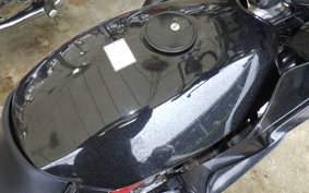 SUZUKI GSX750E 1983 GR72A