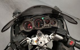 KAWASAKI ZZR1200 ZXT20C