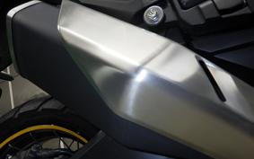 HONDA X-ADV 750 2021 RH10
