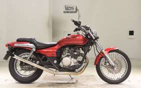 KAWASAKI ELIMINATOR 125 BN125A