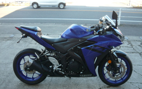 KAWASAKI GPX250R EX250E