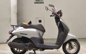 HONDA TODAY 2 AF67