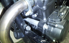 HONDA CB400SF GEN 4 A 2022 NC42