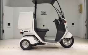 HONDA GYRO CANOPY 2009 TA03