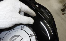 HONDA CBR600RR 2004 PC37