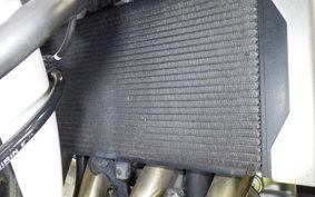 SUZUKI BANDIT 1250 SA 2009 GW72A