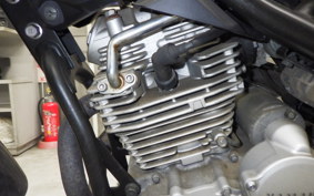 YAMAHA TRICKER Gen.2