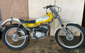 OTHER TY125 539