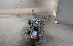 HARLEY HARLEY FLHR1580 FB4