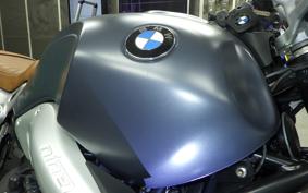BMW R NINE T SCRAMBLER 2020