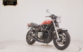 KAWASAKI ZEPHYR 750 2007 ZR750C