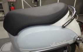 YAMAHA VINO 50 Gen.4 1990 AY02