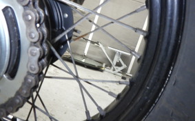 HONDA FTR223 2001 MC34