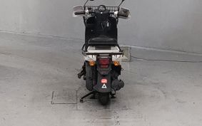HONDA BENLY110 JA09