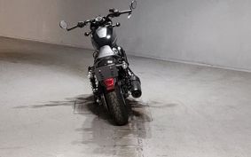 HARLEY RH975 2022 ZH1
