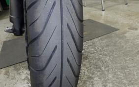 KAWASAKI NINJA 250 2 2025 EX250P