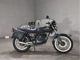 Фото Honda CB250 RS 1980 с японского аукциона