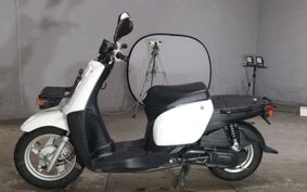 OTHER GEAR UA08J