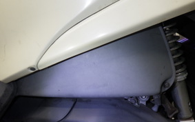 HONDA FORZA Z 2021 MF08