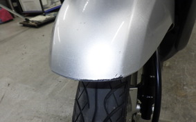 HONDA TACT Basket 2018 AF79