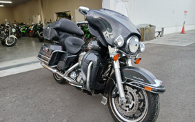 HARLEY FLHTCU1580-1690 2007 FC4