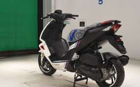 PEUGEOT PEUGEOT SPEED FIGHT125