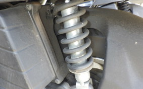 YAMAHA GEAR Gen.2 UA08J
