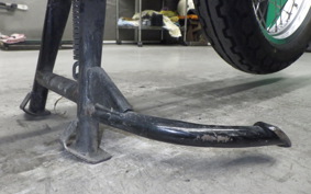 KAWASAKI W650 2003 EJ650A