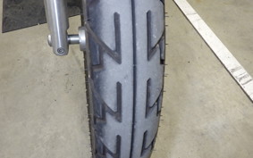 SUZUKI ST250E 2021 NJ4CA