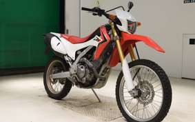 HONDA CRF250L MD38