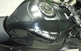 KAWASAKI ZX 10 NINJA R SE 2018