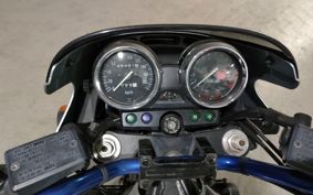 KAWASAKI ZRX1100 ZRT10C