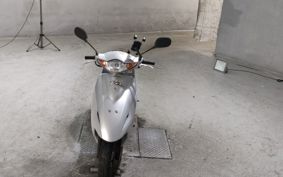 HONDA DIO AF56