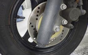 SUZUKI ADDRESS V125 G 2026 CF46A